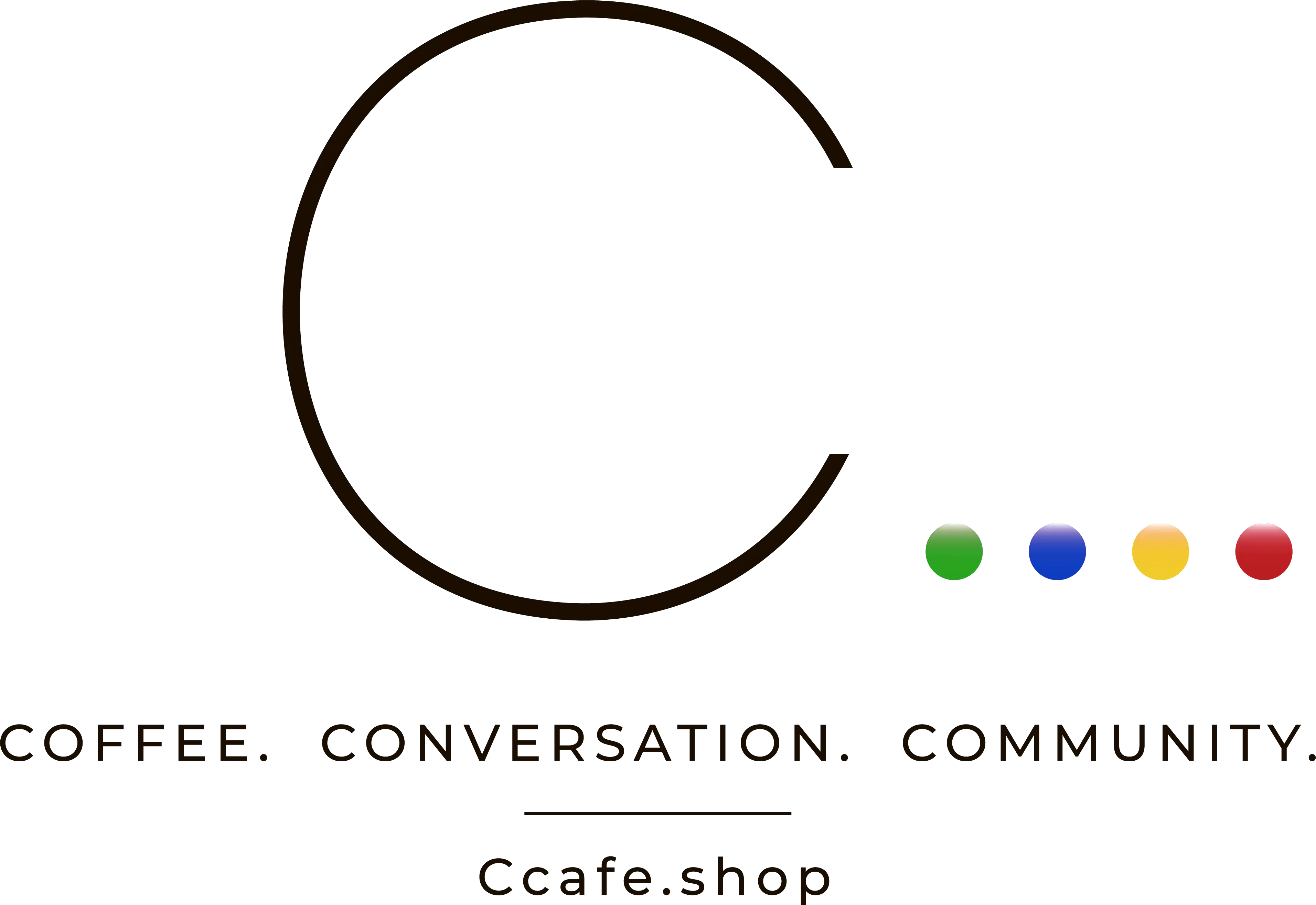Ccafe.shop coffee and cafe experience