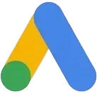Google Ads
