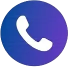 Calls